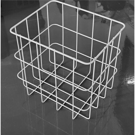 Panier pour glacières : Grand modèle pour Blizz-E Flex 38 litres