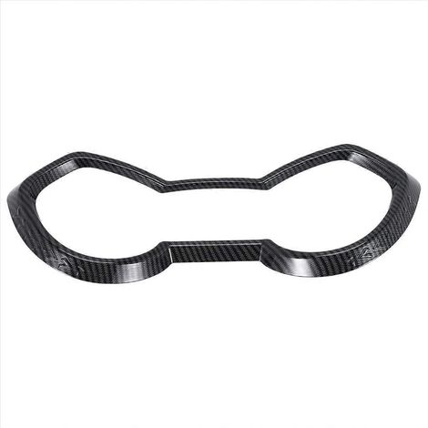 Pour YAMAHA X-MAX XMAX 250 300 400 XMAX250 Moto Cache de compteur Code Tableau Cadre Instructions D-SFYGV (1/5)