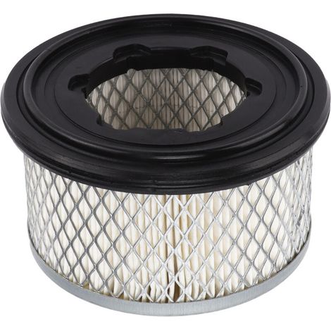 Filtre à Air de remplacement ED2175306S, pour Lombardini 15LD440B1 15LD225 15LD350 15LD400 15LD440 (1/5)