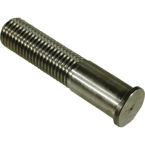 Albero KV 1400-2 UNIVERSALE CD14002