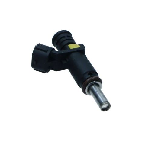 MAXGEAR 17-0439 Injecteur CITROËN 1984J2