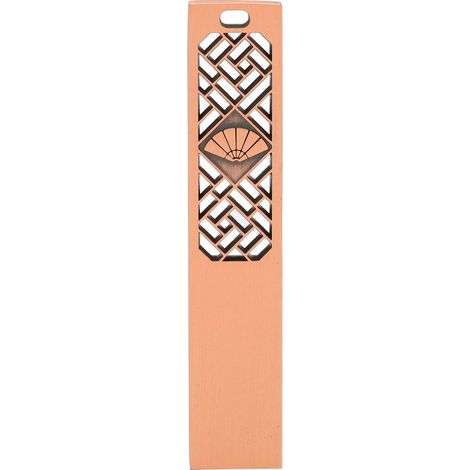 Clé USB 2.0 en Métal étanche 16GB pour PC, Ordinateur Portable et Enceintes (1/5)