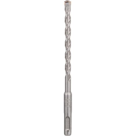 Bosch PRO Drill bits SDS plus-1 set 50 pcs 2608579288