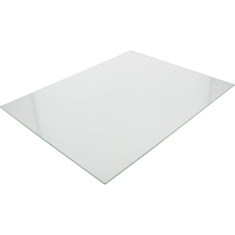 Clayette congelateur 4299898200 pour Réfrigérateur BEKO