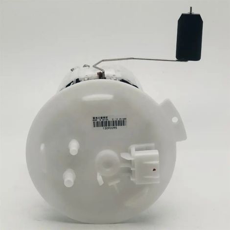 Applicable to Chevrolet Aveo fuel pump assembly 13092095 135922114 1292022 (1/4)