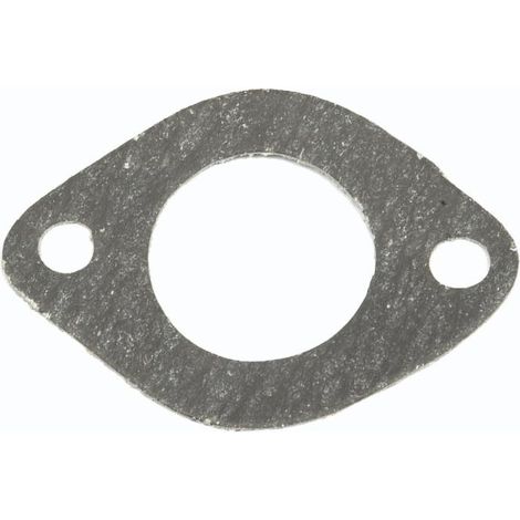 Guarnizione per pompe acqua adattabile al riferimento originale Braud 98418621