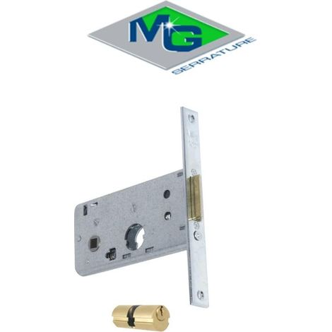 SERR. 2 MAND. + SCROCCO - CONF. C/CIL. 020520