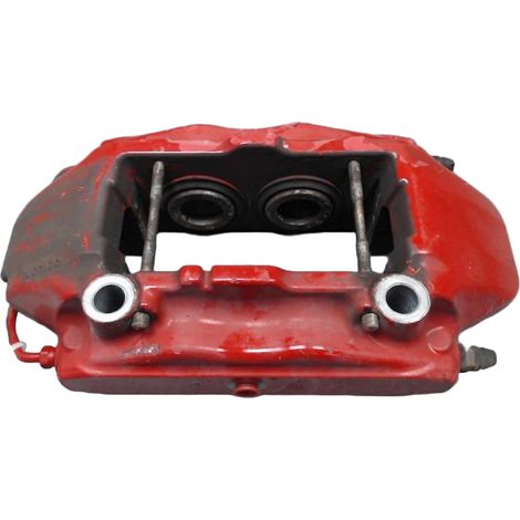 [PRODUIT D'OCCASION] Etrier De Frein Avant Droit ALFA ROMEO 159 Sportwagon ♻️ Ref Oe. 77364510 - Garantie à vie (1/5)