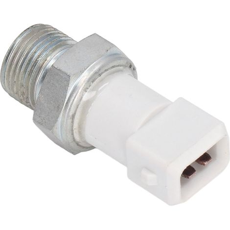 Capteur de pression d'huile pour pelle hydraulique, transducteur 701-43700, remplacement pour JCB 3CX 4C 4CN 6-24 V (1/5)