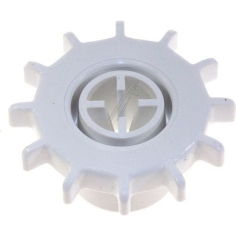 GICLEUR ECROU SUPERIEUR LAVE VAISSELLE ELECTROLUX FAURE 50223838009 Electrolux