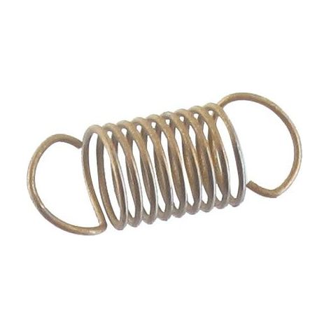 Ressort De Régulateur Pour Moteurs Modèles 215802, 215807, 217807, 219807, 21a707, 21a807, 21a902, 21a907, 21b807, 21r807, 280h0