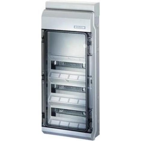 HENSEL KV9440 KV 90-Automatengehäuse-'1028870' (1/2)