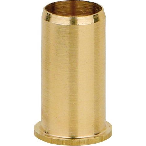 Tof - Boccole di rinforzo S5-GAS - Kit boccola + guarnizione d. 32 K757B006