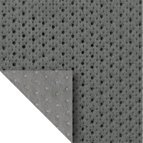 Aerotech, Copri-Camper - M (1/5)