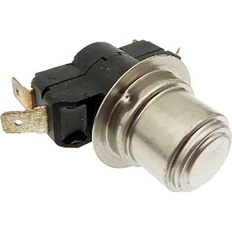 THERMOSTAT SECURITE 80°C pour LAVE VAISSELLE THOMSON - 31X7788