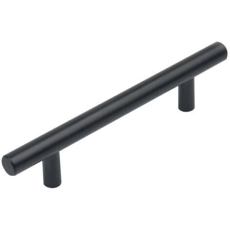 Outil de travail du bois de bloc-poussoir de sécurité pratique pour scie à bois 2 en 1