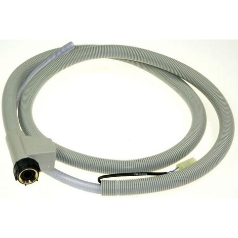 Tuyau d'alimentation aquastop pour Lave-vaisselle Brandt 83X1511