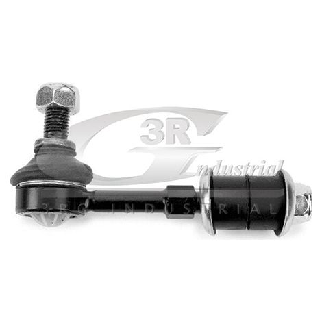 3RG 21817 BIELETA SUSPENSIÃƒâ€œN
