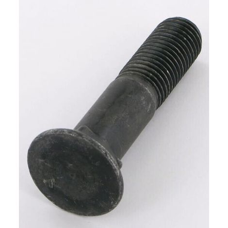 Pflugschraube M16x75 KVERNELAND KK033275 (1/2)