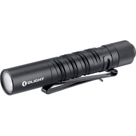 Lampe de poche OLight i3T-EOS LED à pile(s) 180 lm 39 g Q530052