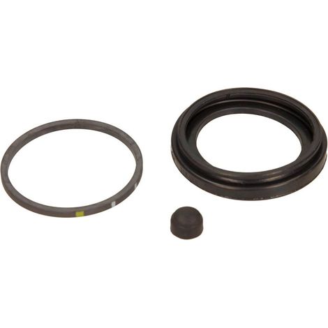 KIT DE RÉPARATION D'ÉTRIERS DE FREIN RAPIDE VW P. CADDY/GOLF/PASSAT/POLO 88-04