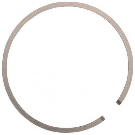 1114-034-3000 - Segment de piston pour Tronçonneuse STIHL
