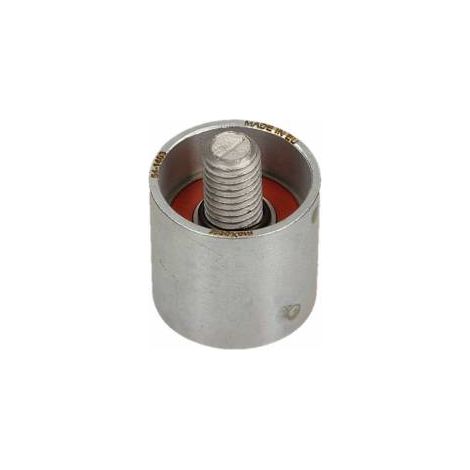 Poulie tendeur de courroie de distribution MAXGEAR AUDI A4 2.0FSI 02- (1/2)