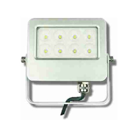 SPOTLED24 - Foco LED orientable CARDIN SPOTLED24 de 24 V
