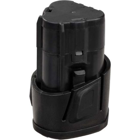 EGO CBA0240 12V/2.0Ah Li-Ion Akku