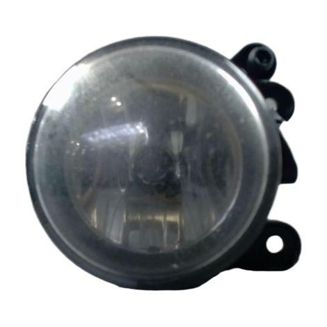 Phare Antibrouillard Avant Gauche VOLKSWAGEN Golf V 2003-2009 [PRODUIT D'OCCASION]♻️1k0941699c (1/3)