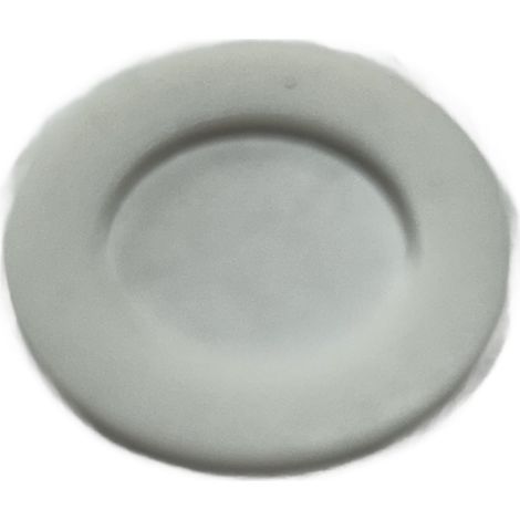 Idropulitrice Kärcher 5.115-425.0