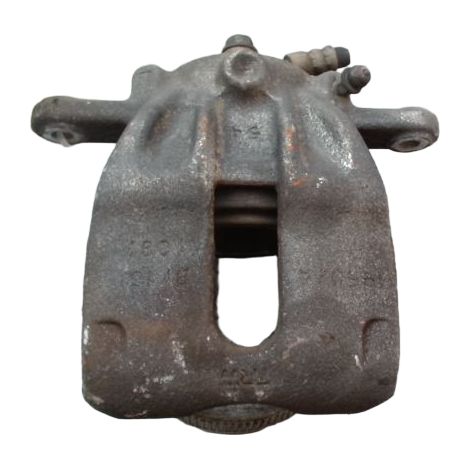 Etrier De Frein Avant Gauche NISSAN Micra 2009- [PRODUIT D'OCCASION]♻️410111ha0a (1/2)