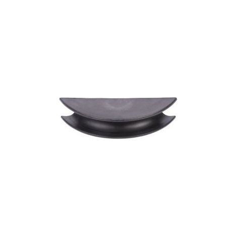 ROTHENBERGER segmento piegatura per TB MAXI, MSR, 26mm - 23053