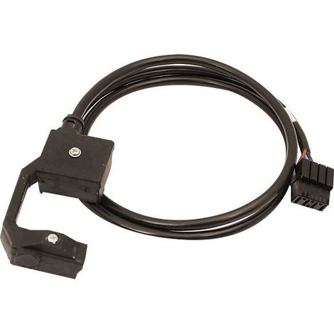 Câble pour bloc gaz, Vectron G 1.40/55