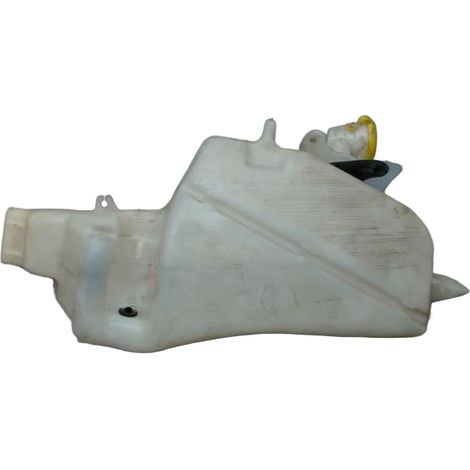 Reservoir Lave-glace Avant RENAULT Megane [PRODUIT D'OCCASION]♻️7701470191