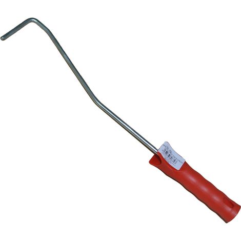 MANICO PER RULLINO cm. 5