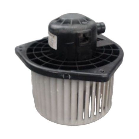 [PRODUIT D'OCCASION] Moteur Ventilateur Chauffage MITSUBISHI Asx ♻️ Ref Oe. 7802a326 - Garantie à vie (1/3)