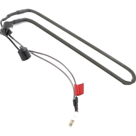 Resistenza di sbrinamento originale - Frigorifero, congelatore - SAMSUNG - 4357456