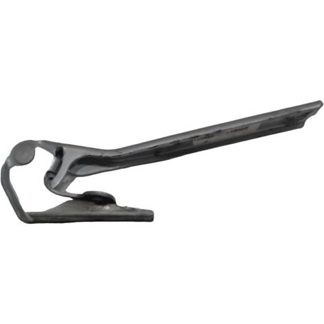 [PRODUIT D'OCCASION] Compas Droit Capot VOLKSWAGEN Passat ♻️ Ref Oe. 3b0823302a - Garantie à vie (1/2)