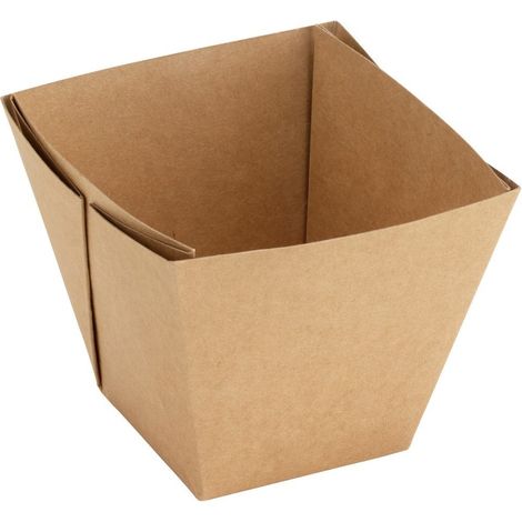 Couvercle pour boîte 1100cc - COLIS 300 BOITES (1/5)
