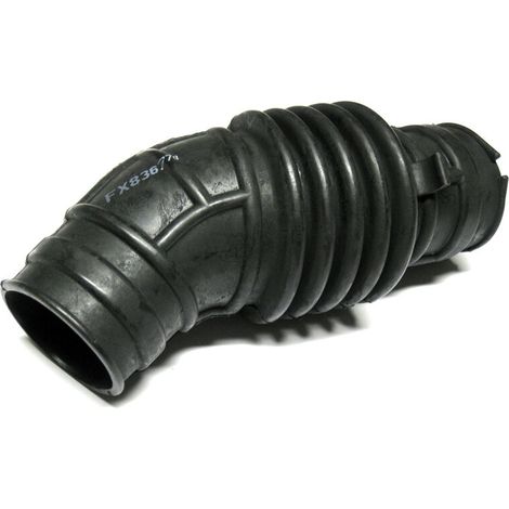 Manguera de admisión de aire a la carcasa del filtro de aire para Opel Astra I F 91-02 1.4 1.6 1.8 (1/5)