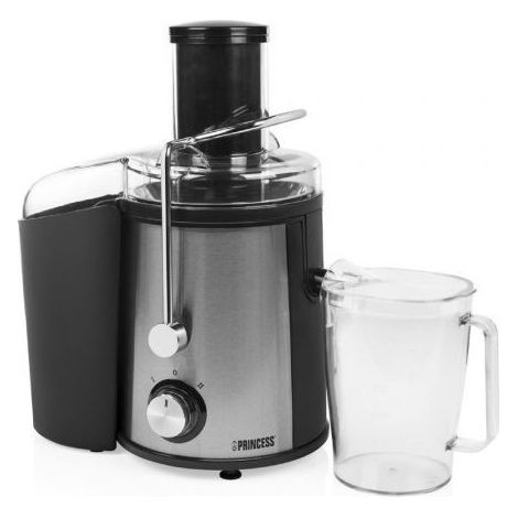 PRINCESS LICUADORA 203040 INOX 700w (1/4)