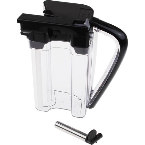 Ersatzteil - Kanne DLSC023 - - DELONGHI