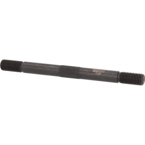 KS-Tools 150.2806 Montagehilfe, M12 x 1,25 / M12 x 1,5 (1/5)