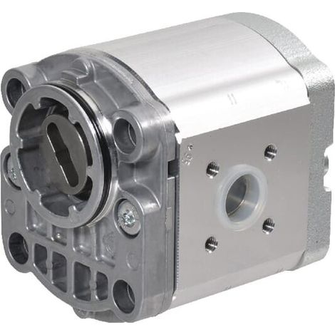Pompe BOSCH REXROTH 0510615315