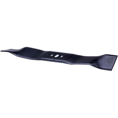 lame 21" 53cm - 532189028 - Husqvarna