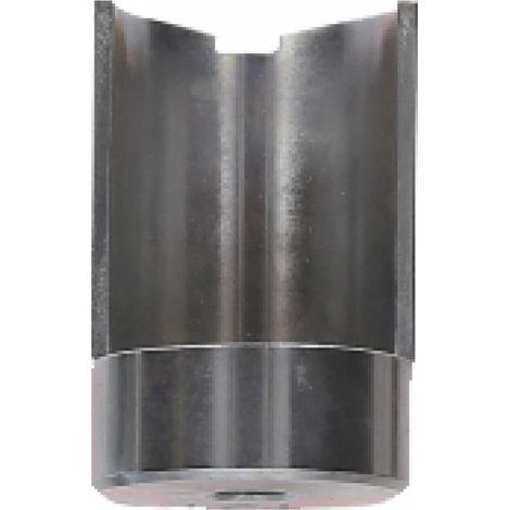 KS Tools Gegenhalter für Führungshülse, Art.Nr. 460.0891 (1/2)