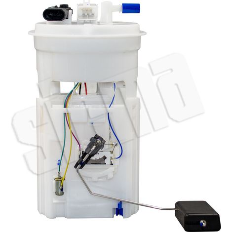 96447645 E3711M MU189 4235292 Applicable to foreign versions of the new Aveo fuel pump unit. Fuel pump unit/kit for foreign Aveo versions--BIEMMEDUE (1/4)