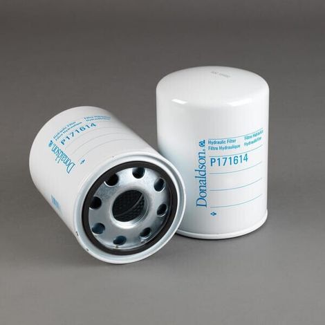 Filtro hidr谩ulico DONALDSON P171614