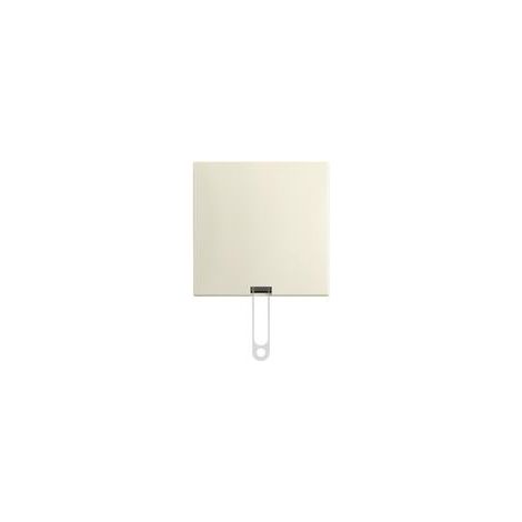 Schalter busch-jaeger ap 2610/6 j-522 zuverlässiges langlebiges Design